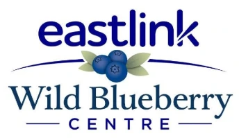 Eastlink Wild Blueberry Centre